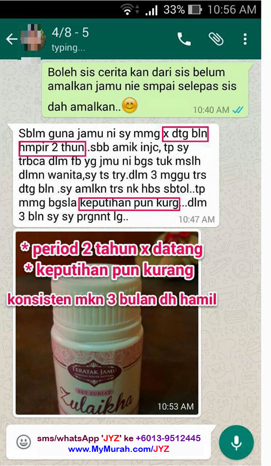 Jamu Zuriat_testi_jamu_yusof_zulaikha_ (95).jpg